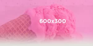 subpage-mob-600×300-1