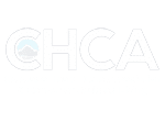 CHCA-logo