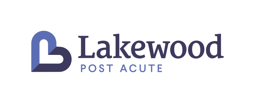 Lakewood Post Acute and Rehabilitation