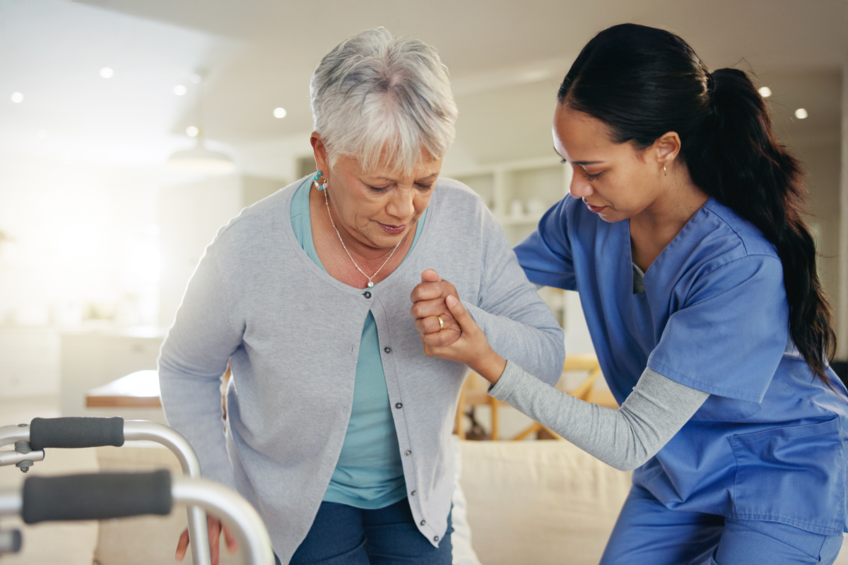 Desktop Background Image