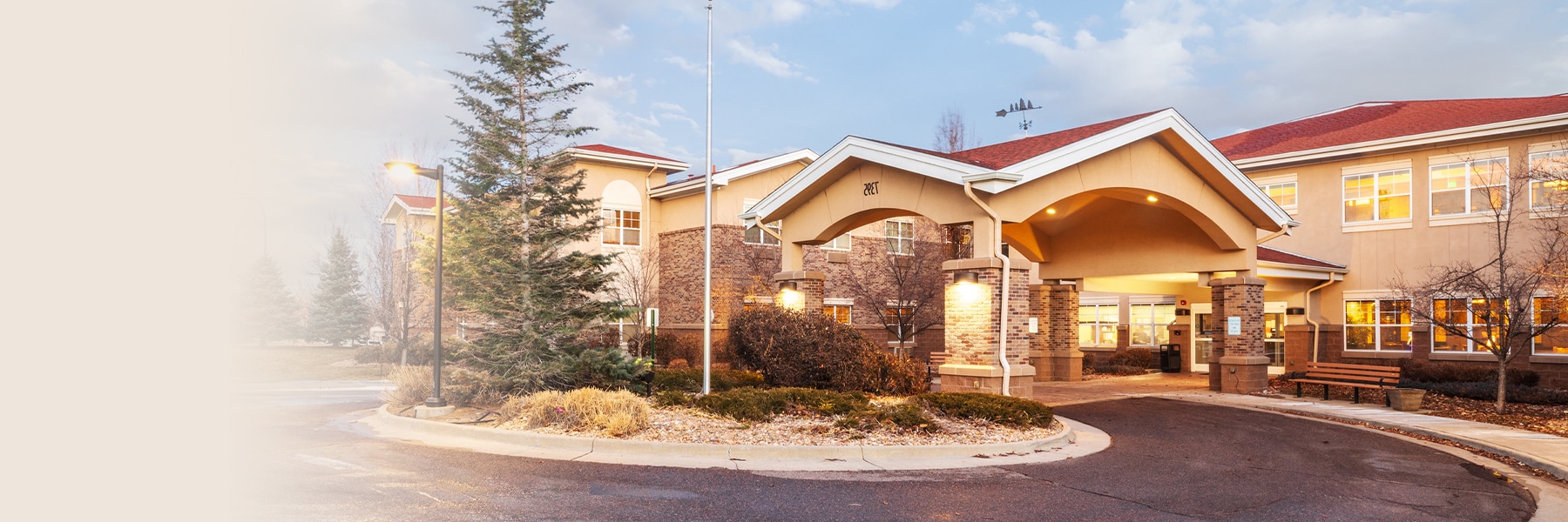 Desktop Background Image